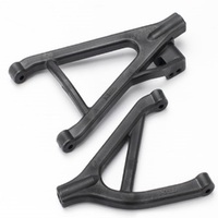 Traxxas Suspension Arm Upper Left Rear