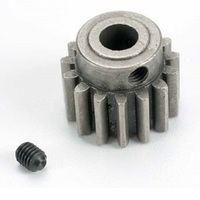 Traxxas 15 Tooth Gear