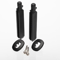 Traxxas Body Mounts Posts