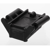 Traxxas Bulkhead Rear