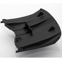 Traxxas Diffuser Rear