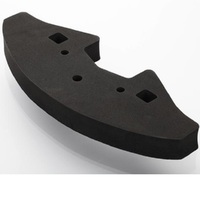 Traxxas Body Bumper Foam