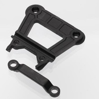 Traxxas Bellcrank Brace/Draglink