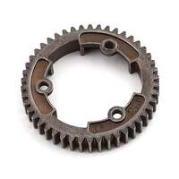 Traxxas Steel Wide-Face Mod 1.0 Spur Gear (46T)