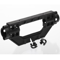 Traxxas Center Bearing Carrier