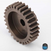 Traxxas Gear 29-T Pinion