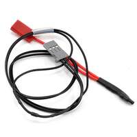 Traxxas Temperature & Voltage Telemetry Sensor (Long)