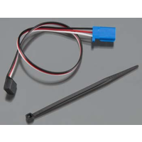 Traxxas RPM Sensor Short TRA-6522