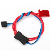 Traxxas Sensor, Auto-Detectable, Volta Sensor