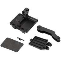 Traxxas TQi/Aton Transmitter Phone Mount