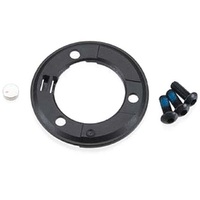 Traxxas Motor Adapter