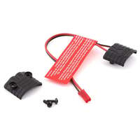 Traxxas Power Tap Connector w/Cable