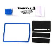 Traxxas Seal Kit, Expander Box Inc O-Ring, Seal