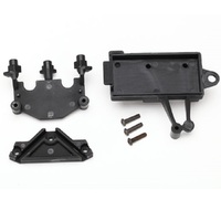 Traxxas Mount, Telemetry Expander (Fit Mount