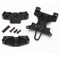 Traxxas Mount, Telemetry Expander (Fit Mount)