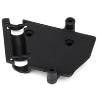 Traxxas Mounts, Sound Output Module