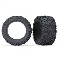 Traxxas Tires, Talon Ext 2.8' (2)