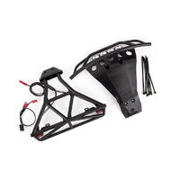 Traxxas Complete Light Set for 4WD Slash