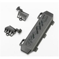 Traxxas Door Battery Compartment TRA-7026