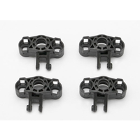 Traxxas Axle Carrier Left & Right