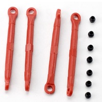 Traxxas Toe Link Front And Rear