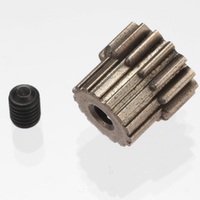 Traxxas Gear, 15-T Pinion