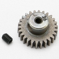 Traxxas Gear 26-T Pinion