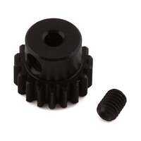 Traxxas 48P Pinion Gear w/2.3mm Bore (18T)