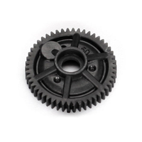 Traxxas Spur Gear 1/16 E-Revo VXL 50t TRA-7046R