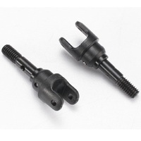 Traxxas Stub Axle Steel