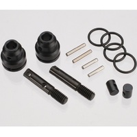 Traxxas Rebuild Kit Steel