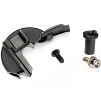 Traxxas Cover Gear Motor Mount