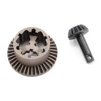 Traxxas Differential Ring & Pinion Gear