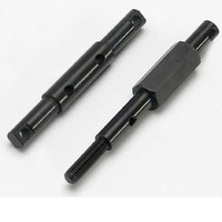 Traxxas Input Shaft/Output Shaft