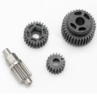 Traxxas Gear Set Transmission