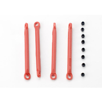 Traxxas Push Rod