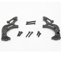 Traxxas Wing Mount Hardware