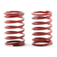 Traxxas Spring Shock E-Revo Tan TRA-7147