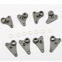 Traxxas Rocker Arm Set Plastic