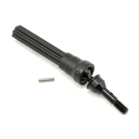 Traxxas Driveshaft Assembly Front/Rear Outer TRA-7251