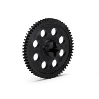 Traxxas Spur gear, 61-tooth 7641