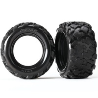 Traxxas Tires Teton (2)