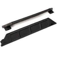 Traxxas Nerf Bars, Chassis (2)