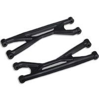 Traxxas Suspension Arms, Upper (2)