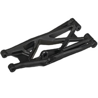 Traxxas Suspension Arm, Lower (Right)