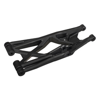 Traxxas Suspension Arm, Lower (Left)