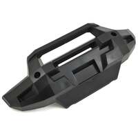 Traxxas X-Maxx Front Bumper