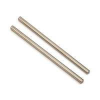 Traxxas X-Maxx/XRT 4x85mm Hardened Steel Suspension Pin (2)