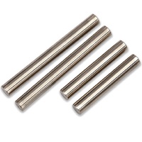 Traxxas Suspension Pin Set, Shock Mount