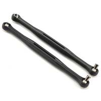 Traxxas X-Maxx 173mm Molded Toe Link (2)